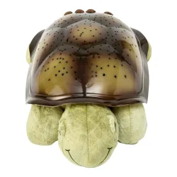 Nachtlicht Twilight Turtle