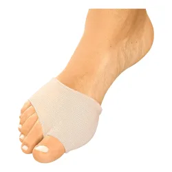 Ballen-Schutz, 1 Stück