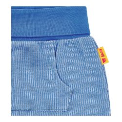 Jogginghose Ringel