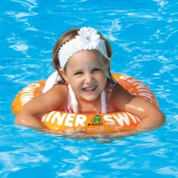 Swimtrainer Classic 2-6 Jahre
