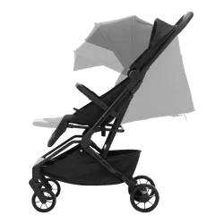 Buggy Avero