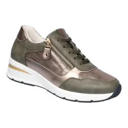 wonderwalk Wärme-Sneaker ?Olivia
