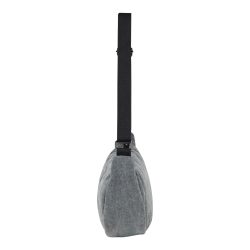 Adult-Gürteltasche