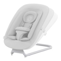 Bouncer Stand für Lemo und Click&Fold Bouncer