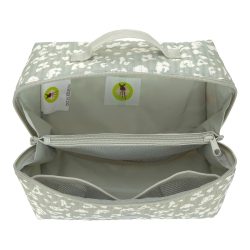 Wickeltisch Organizer To Go