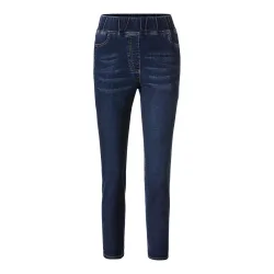 Schlupfjeans ?Jana?, Größe: XL