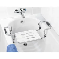 WENKO® Badewannensitz 