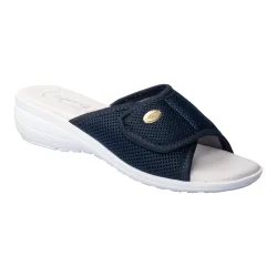 Damen-Pantolette ?La Spezia?, Größe: 36