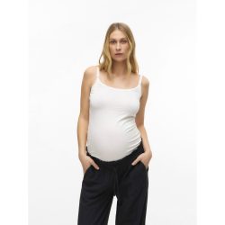 Mamalicious Umstandstop 
