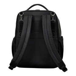 Wickelrucksack Fashion