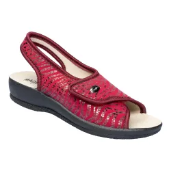 Damen-Softschuh 