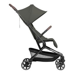 Buggy Lite N Care