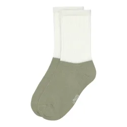 3er-Pack Socken Little Gang