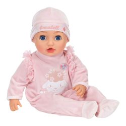 Baby Born Babypuppe »Annabell 43 cm«