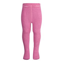 Thermostrumpfhose