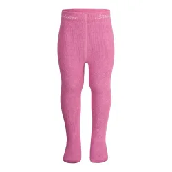Thermostrumpfhose