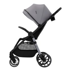 Sportwagen GRANDE 2