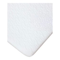 Matratze 80x40 cm für Beistellbett Hato