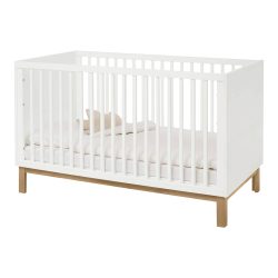 3-tlg. Babyzimmer Juna