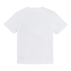 2er-Pack T-Shirts
