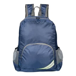 Rucksack ?Everest