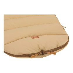 Winterfußsack Atlas Teddy