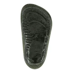 ABS-Socken Softstep