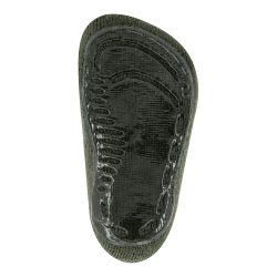 ABS-Socken Softstep