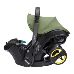 Babyschale Doona i
