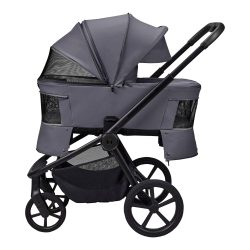 Kombikinderwagen Resea FOLD