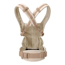 Babytrage Omni Classic Mesh