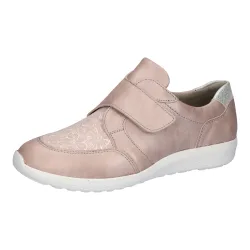 Damen-Halbschuh ?Ira?, Größe: 39,5
