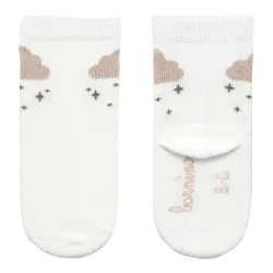 3er-Pack Socken
