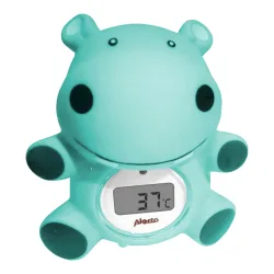 Badethermometer