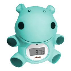 Badethermometer