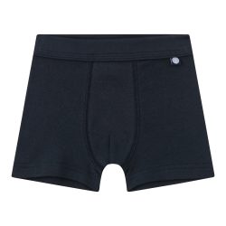 2er-Pack Boxershorts Fahrzeuge