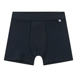 2er-Pack Boxershorts Fahrzeuge