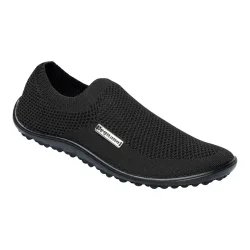 Leguano Barfußschuhe Scio, Größe: 37