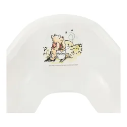 Toilettensitz Ewa
