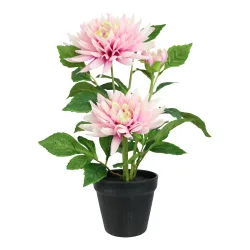 Kunstblume 