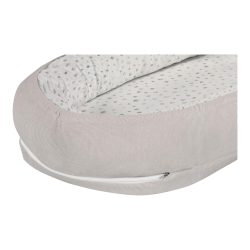 Kuschelnest Jersey 54x86 cm