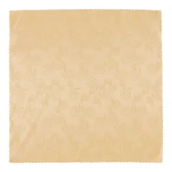Tischdecke 