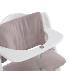 Sitzkissen Deluxe