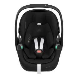 Babyschale Pebble 360 Pro 2