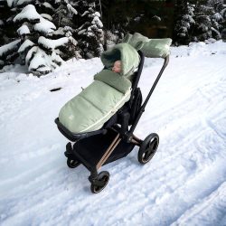 Handwärmer HAU KEA