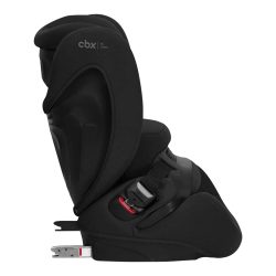 Kindersitz Pallas B