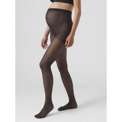 2er-Pack Umstands-Strumpfhose 20 DEN