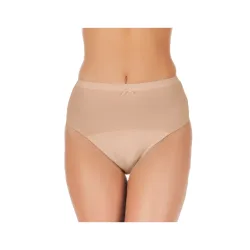 Inkontinenzslip Damen 