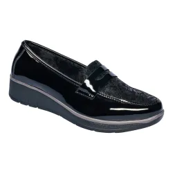 wonderwalk Wärme-Slipper 