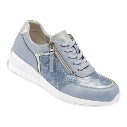 wonderwalk Komfort-Sneaker 